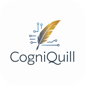 CogniQuill