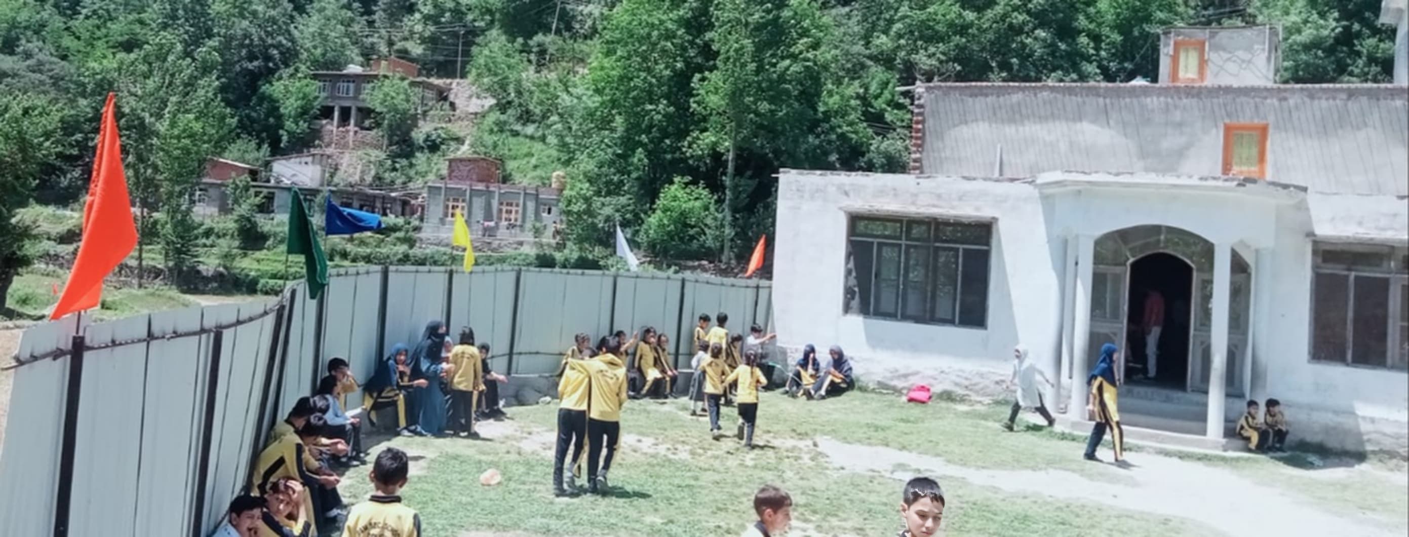 image-1